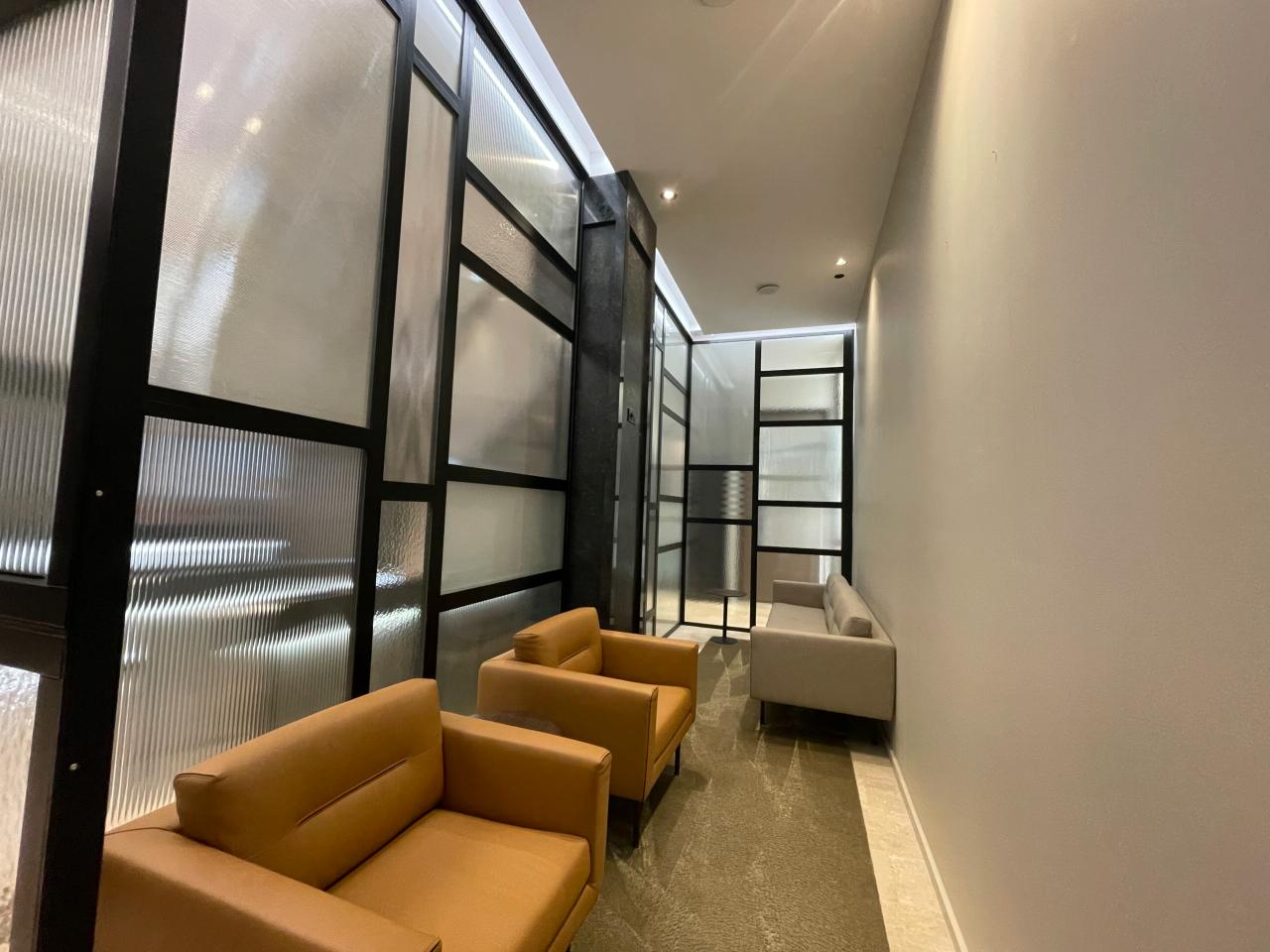 Bureau Lyon 466m² Location bureau Lyon Rhône OLBUR2533126 8